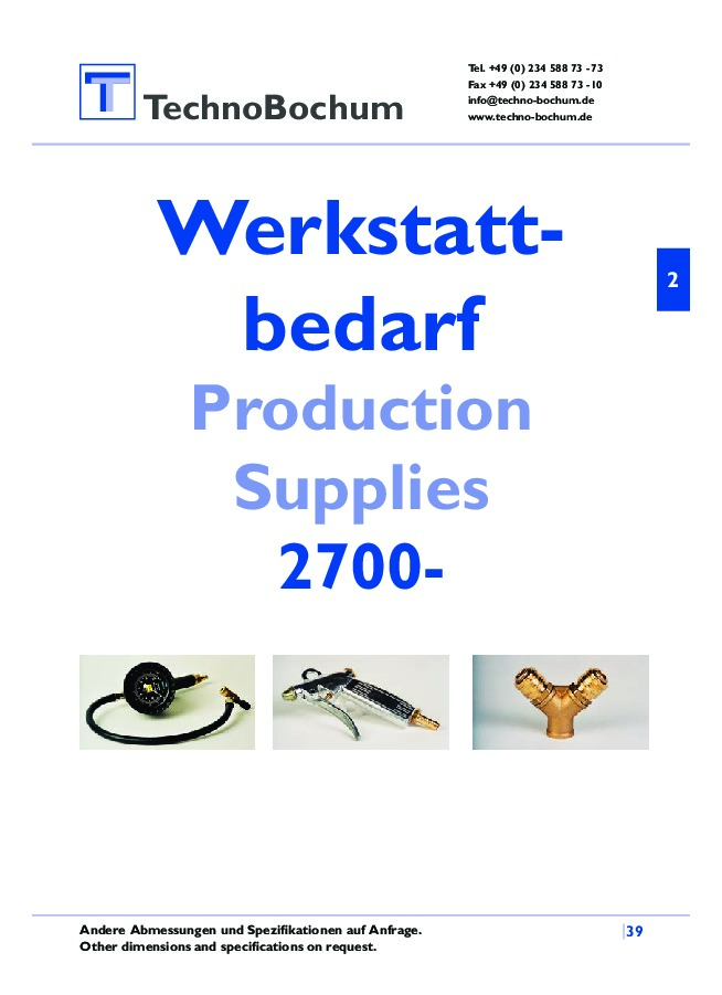 https://www.techno-bochum.de/wp-content/uploads/5cde357caf4a5.jpg