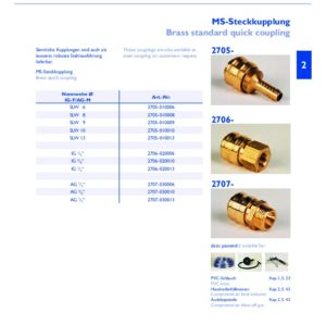 https://www.techno-bochum.de/wp-content/uploads/5cde358205b23-300x300.jpg