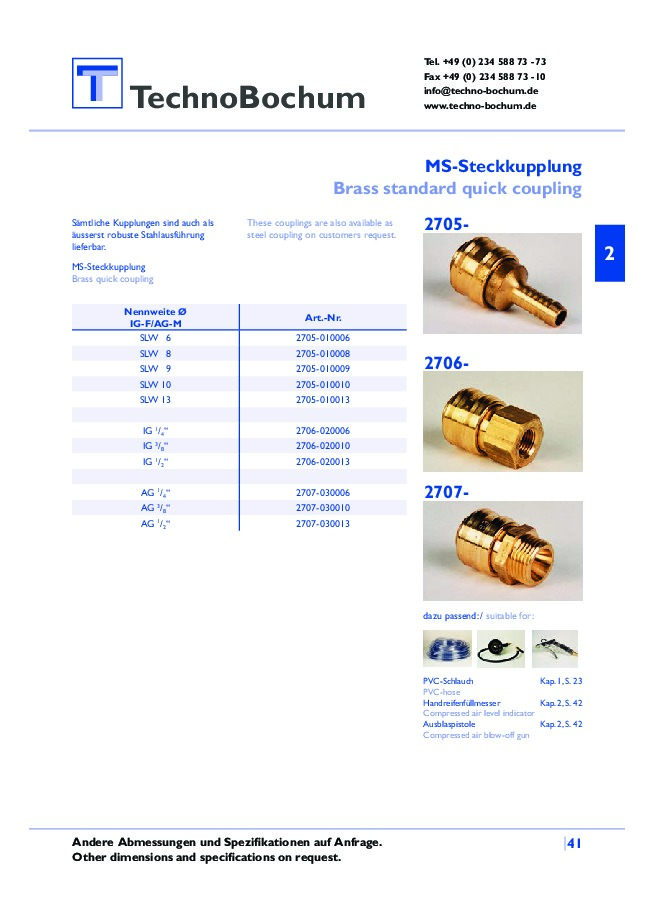 https://www.techno-bochum.de/wp-content/uploads/5cde358205b23.jpg