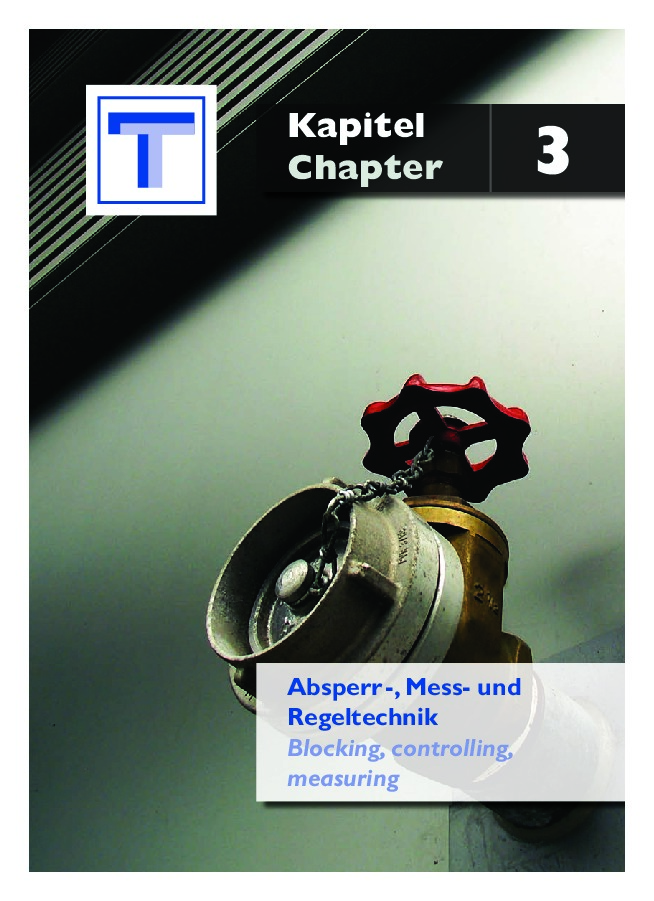 https://www.techno-bochum.de/wp-content/uploads/5cde3588d11a3.jpg