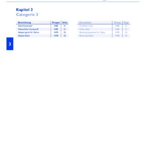 https://www.techno-bochum.de/wp-content/uploads/5cde359218f37-300x300.jpg