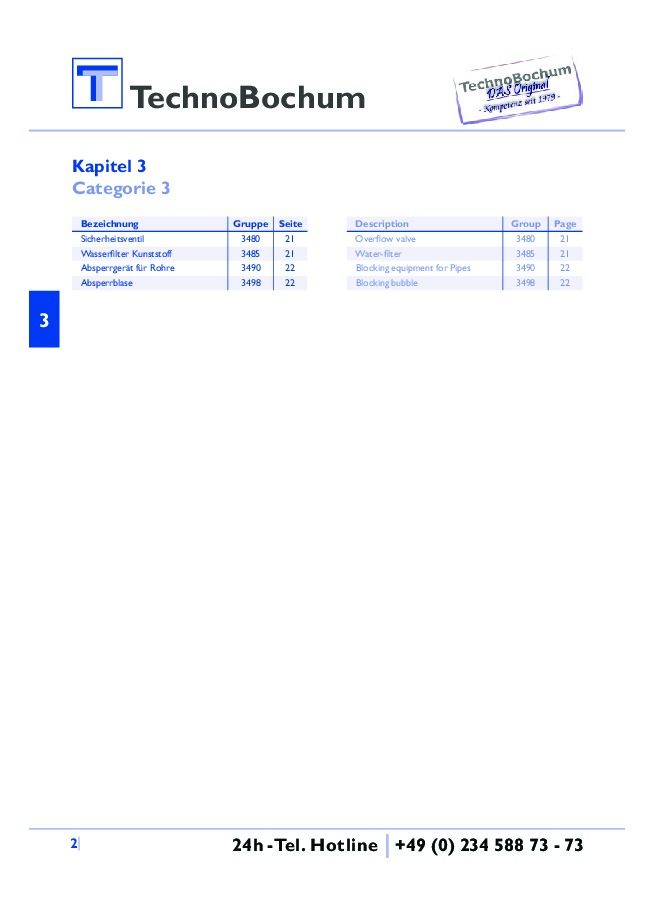 https://www.techno-bochum.de/wp-content/uploads/5cde359218f37.jpg