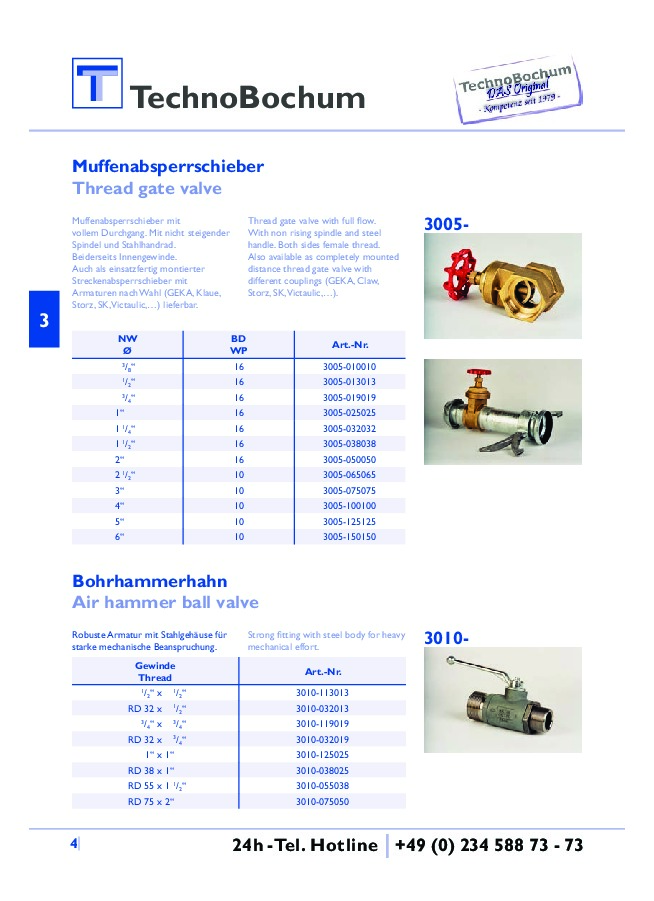 https://www.techno-bochum.de/wp-content/uploads/5cde3598b5481.jpg