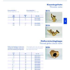 https://www.techno-bochum.de/wp-content/uploads/5cde359bc9e0b-300x300.jpg