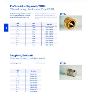 https://www.techno-bochum.de/wp-content/uploads/5cde359f3e85f-300x300.jpg