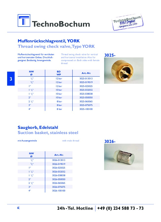 https://www.techno-bochum.de/wp-content/uploads/5cde359f3e85f.jpg