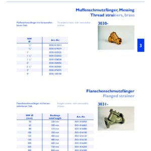https://www.techno-bochum.de/wp-content/uploads/5cde35a203e23-300x300.jpg