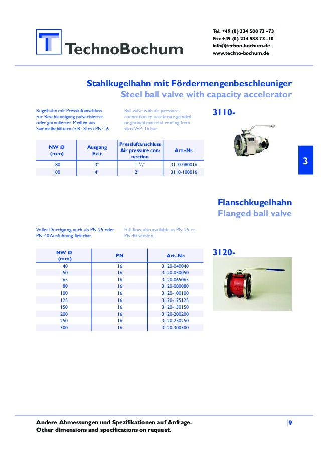 https://www.techno-bochum.de/wp-content/uploads/5cde35a78a0c1.jpg