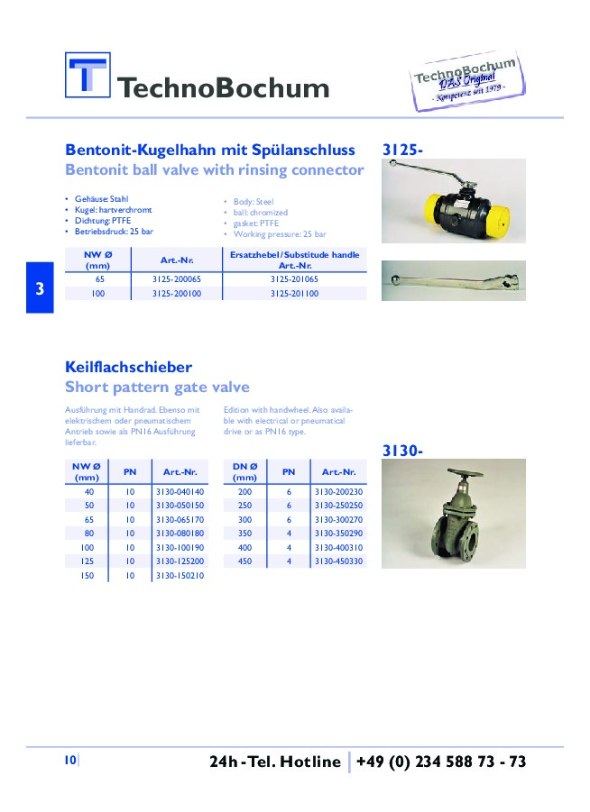 https://www.techno-bochum.de/wp-content/uploads/5cde35aaf3b6b.jpg