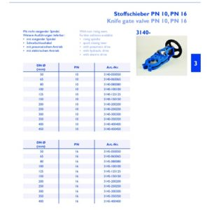 https://www.techno-bochum.de/wp-content/uploads/5cde35ae6b4f7-300x300.jpg