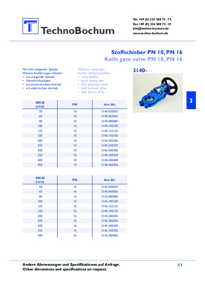 https://www.techno-bochum.de/wp-content/uploads/5cde35ae6b4f7.jpg