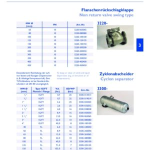 https://www.techno-bochum.de/wp-content/uploads/5cde35b508bde-300x300.jpg