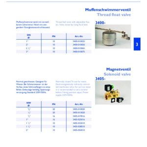 https://www.techno-bochum.de/wp-content/uploads/5cde35bb3bd3a-300x300.jpg
