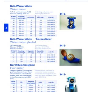 https://www.techno-bochum.de/wp-content/uploads/5cde35bde4acc-300x300.jpg