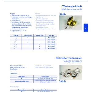 https://www.techno-bochum.de/wp-content/uploads/5cde35c6ab891-300x300.jpg