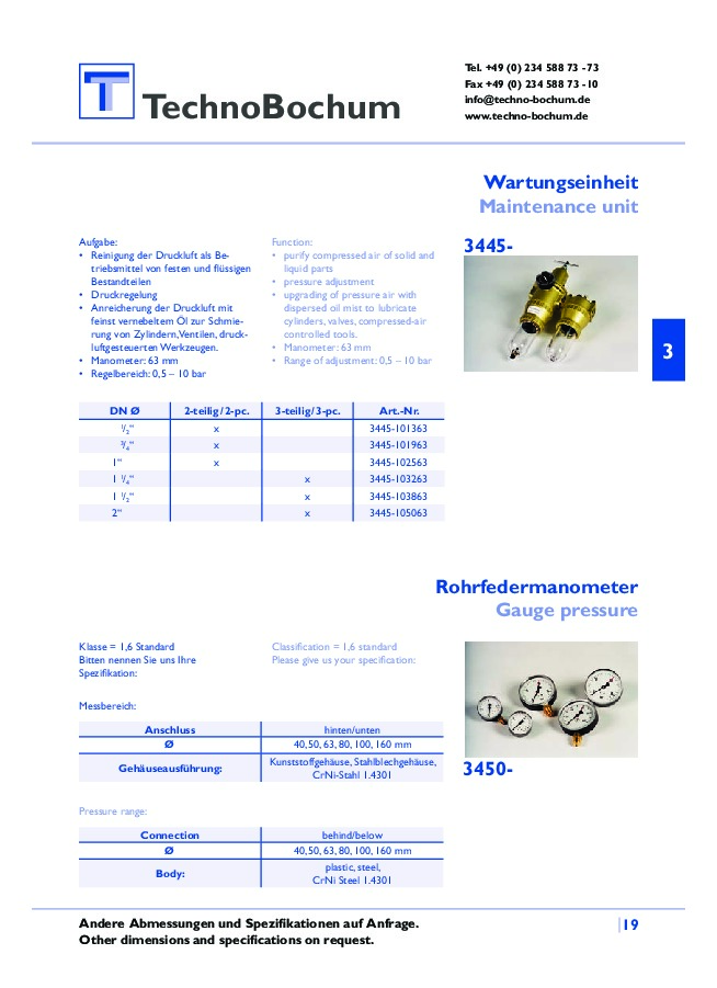 https://www.techno-bochum.de/wp-content/uploads/5cde35c6ab891.jpg