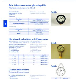 https://www.techno-bochum.de/wp-content/uploads/5cde35c9950a1-300x300.jpg