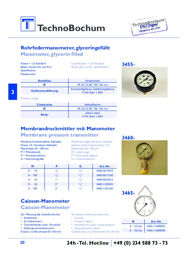 https://www.techno-bochum.de/wp-content/uploads/5cde35c9950a1.jpg