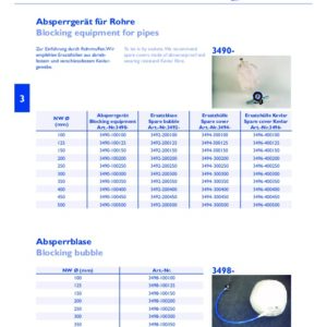https://www.techno-bochum.de/wp-content/uploads/5cde35cfd4746-300x300.jpg