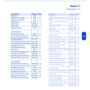 https://www.techno-bochum.de/wp-content/uploads/5cde35d94feae-300x300.jpg