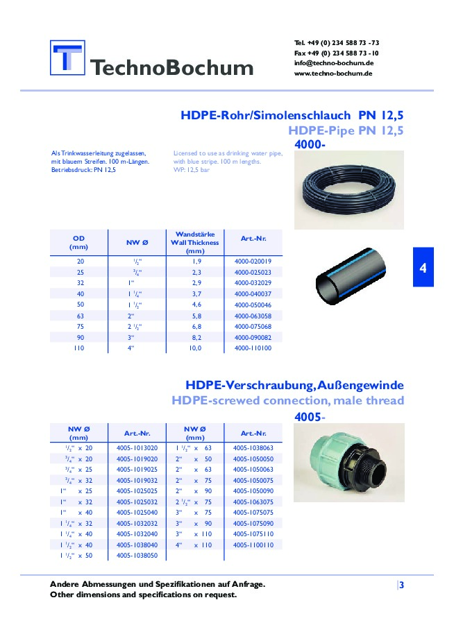https://www.techno-bochum.de/wp-content/uploads/5cde35df181ba.jpg
