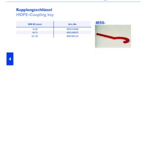 https://www.techno-bochum.de/wp-content/uploads/5cde35e807dea-300x300.jpg
