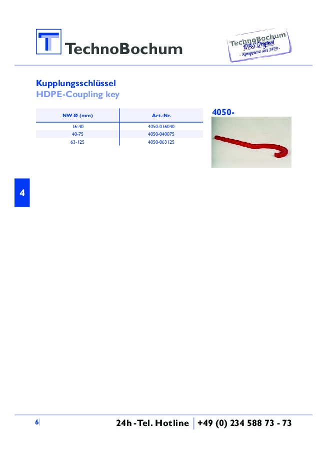 https://www.techno-bochum.de/wp-content/uploads/5cde35e807dea.jpg