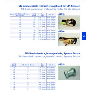 https://www.techno-bochum.de/wp-content/uploads/5cde35f058a76-300x300.jpg