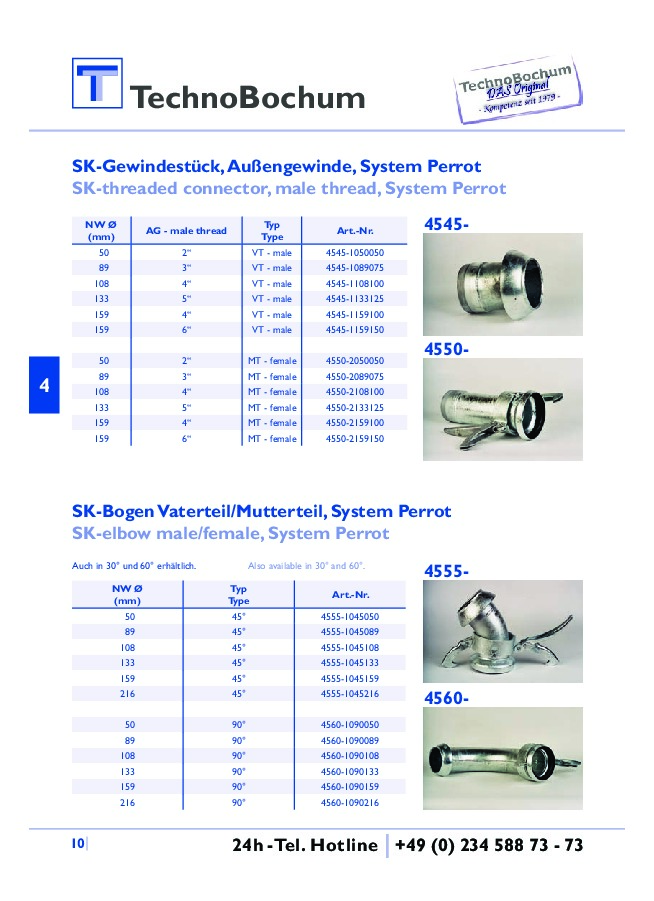 https://www.techno-bochum.de/wp-content/uploads/5cde35f36e589.jpg