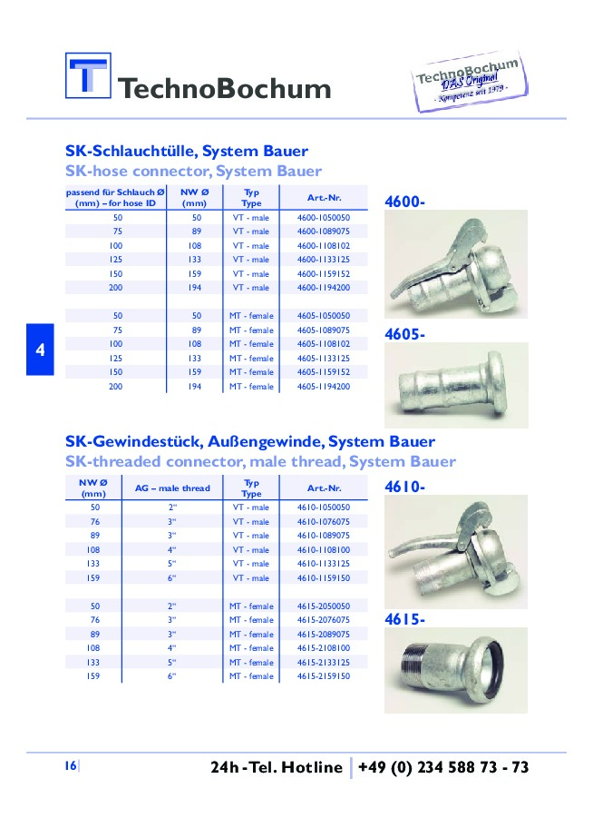 https://www.techno-bochum.de/wp-content/uploads/5cde3605d4633.jpg