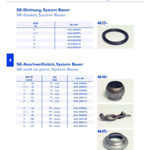 https://www.techno-bochum.de/wp-content/uploads/5cde360bac19c-300x300.jpg