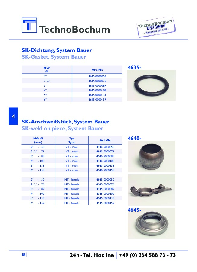 https://www.techno-bochum.de/wp-content/uploads/5cde360bac19c.jpg
