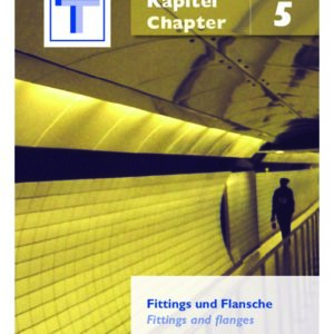 https://www.techno-bochum.de/wp-content/uploads/5cde3614c8d75-300x300.jpg