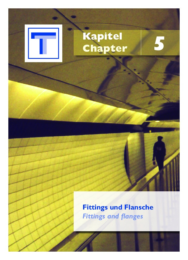 https://www.techno-bochum.de/wp-content/uploads/5cde3614c8d75.jpg