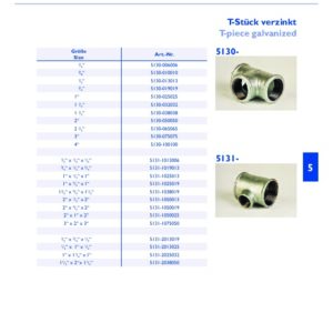 https://www.techno-bochum.de/wp-content/uploads/5cde36270f73c-300x300.jpg