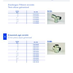 https://www.techno-bochum.de/wp-content/uploads/5cde3629c569d-300x300.jpg