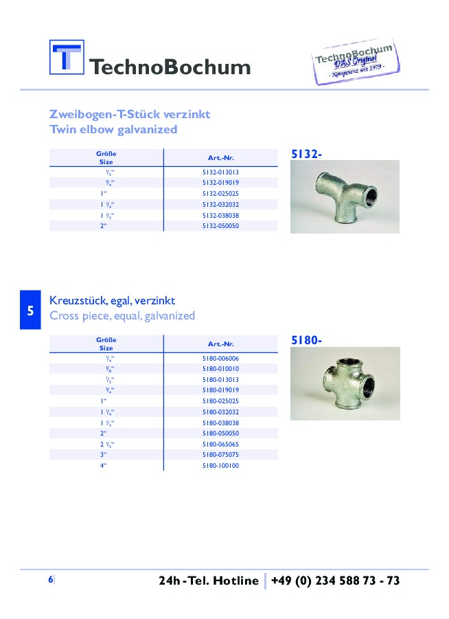 https://www.techno-bochum.de/wp-content/uploads/5cde3629c569d.jpg