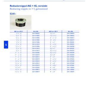 https://www.techno-bochum.de/wp-content/uploads/5cde362ff3e9c-300x300.jpg