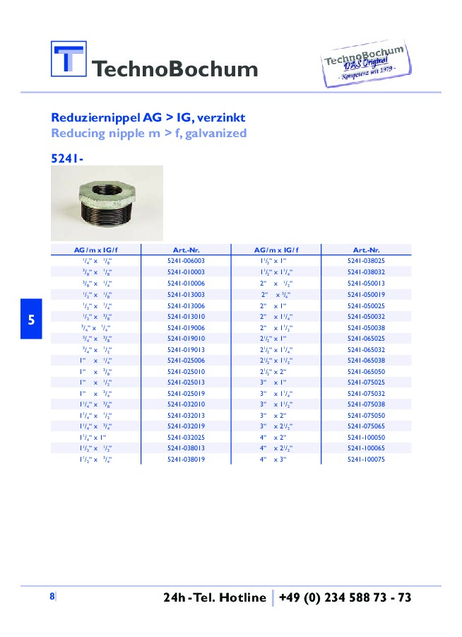 https://www.techno-bochum.de/wp-content/uploads/5cde362ff3e9c.jpg