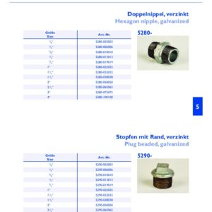 https://www.techno-bochum.de/wp-content/uploads/5cde3639b8669-300x300.jpg