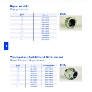 https://www.techno-bochum.de/wp-content/uploads/5cde363d1e248-300x300.jpg
