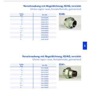 https://www.techno-bochum.de/wp-content/uploads/5cde363fbd0a2-300x300.jpg