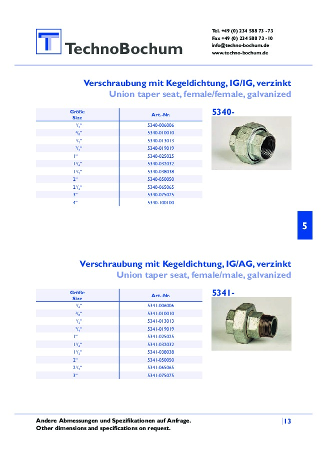 https://www.techno-bochum.de/wp-content/uploads/5cde363fbd0a2.jpg