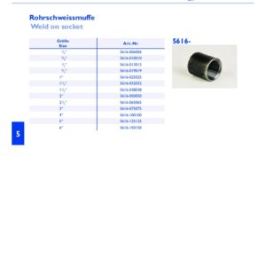 https://www.techno-bochum.de/wp-content/uploads/5cde364300c78-300x300.jpg