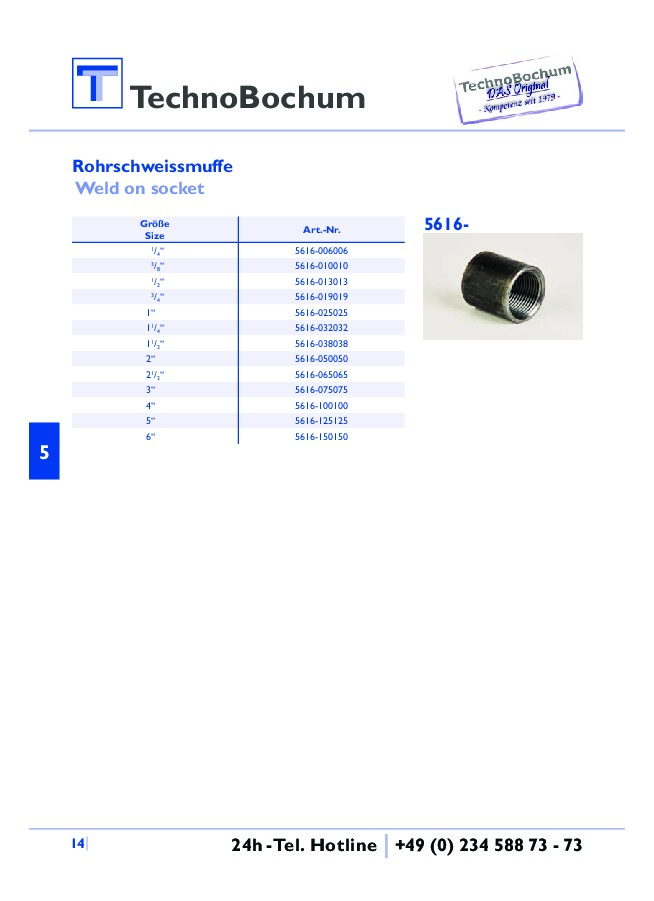 https://www.techno-bochum.de/wp-content/uploads/5cde364300c78.jpg