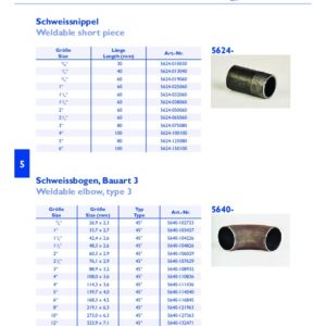 https://www.techno-bochum.de/wp-content/uploads/5cde3648d17a5-300x300.jpg