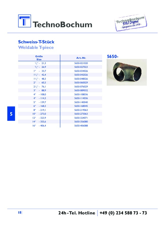 https://www.techno-bochum.de/wp-content/uploads/5cde364e5e1b7.jpg