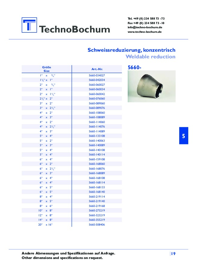 https://www.techno-bochum.de/wp-content/uploads/5cde36511127b.jpg