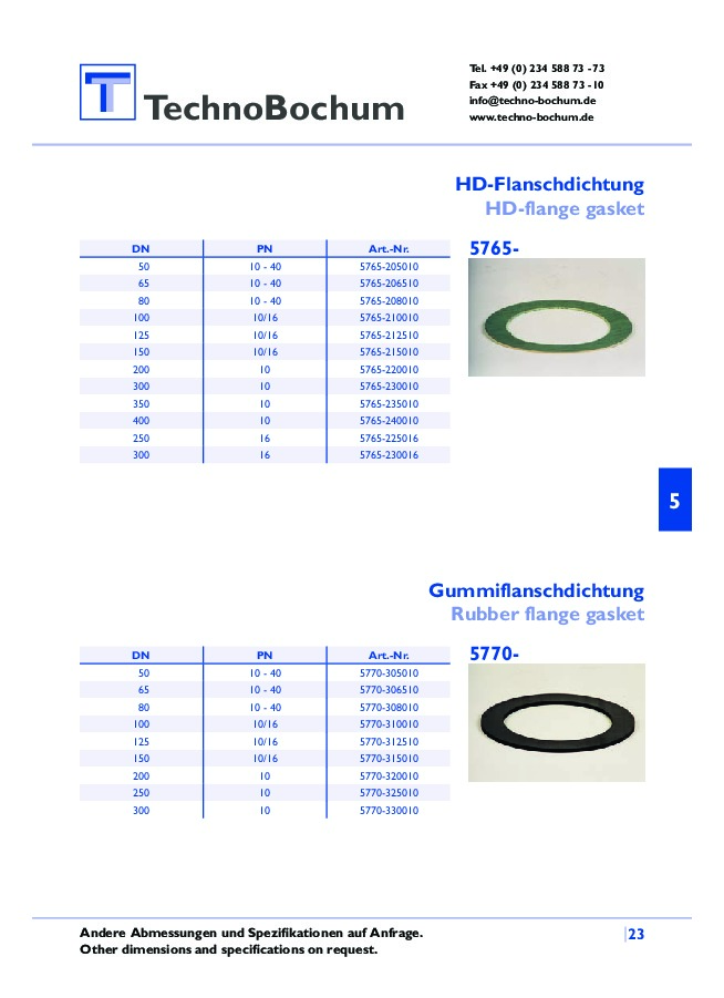 https://www.techno-bochum.de/wp-content/uploads/5cde365c0a8a1.jpg