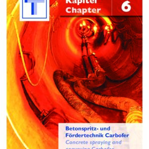 https://www.techno-bochum.de/wp-content/uploads/5cde36678f032-300x300.jpg
